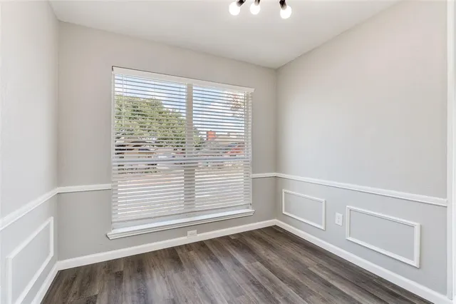 $1,799 | 5304 Wild W Drive, Arlington, TX 76017