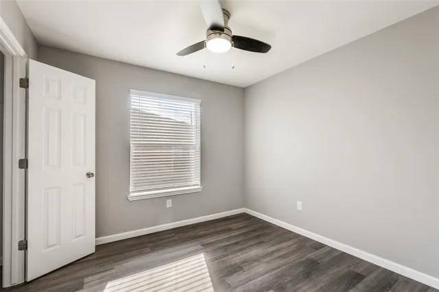 $1,799 | 5304 Wild W Drive, Arlington, TX 76017