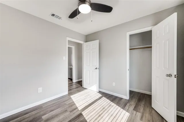 $1,799 | 5304 Wild W Drive, Arlington, TX 76017