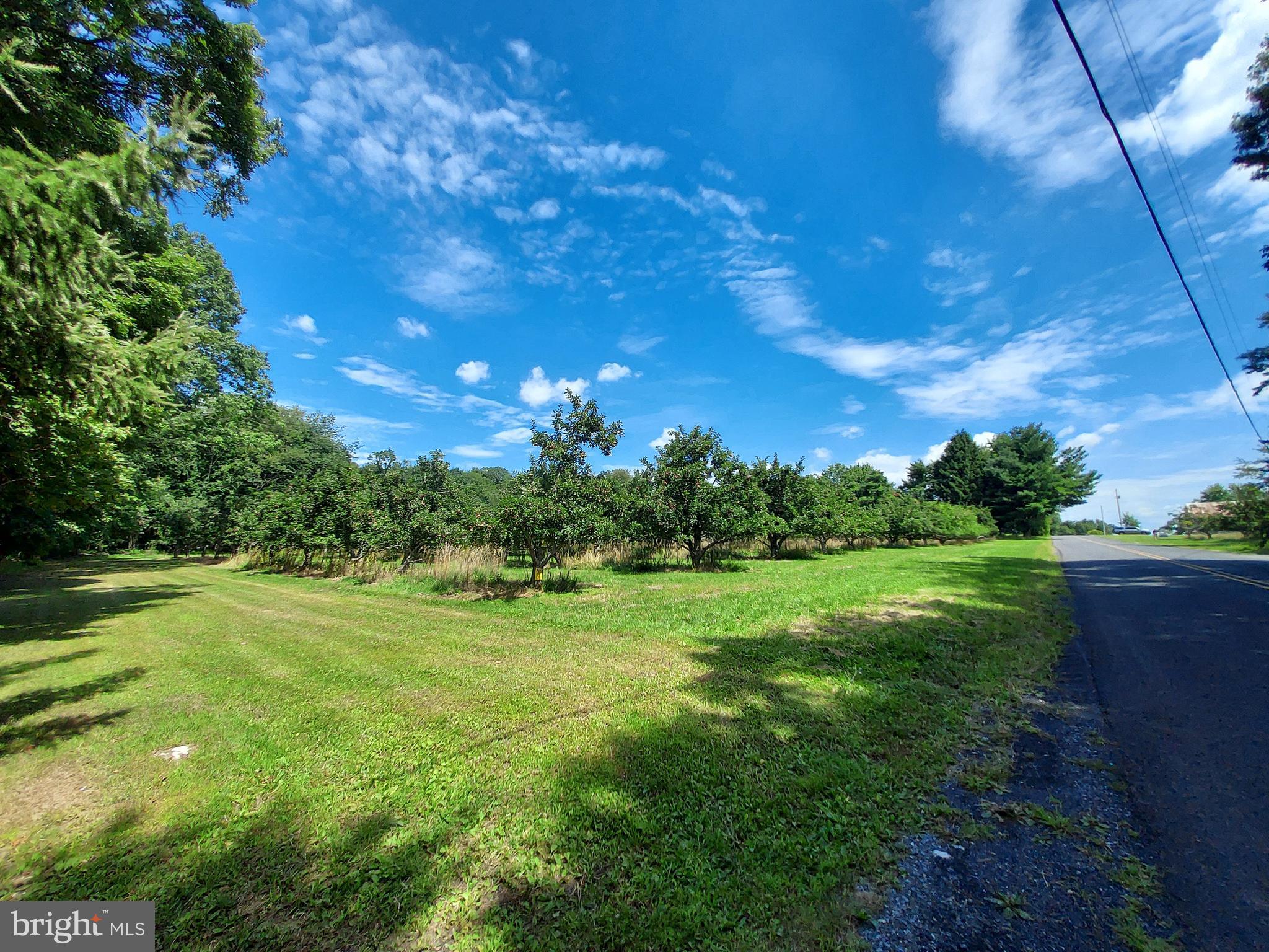 Lot #9 Cold Springs Road Orrtanna, PA 17353 - Photo 1 of 5 Gallery Image 1