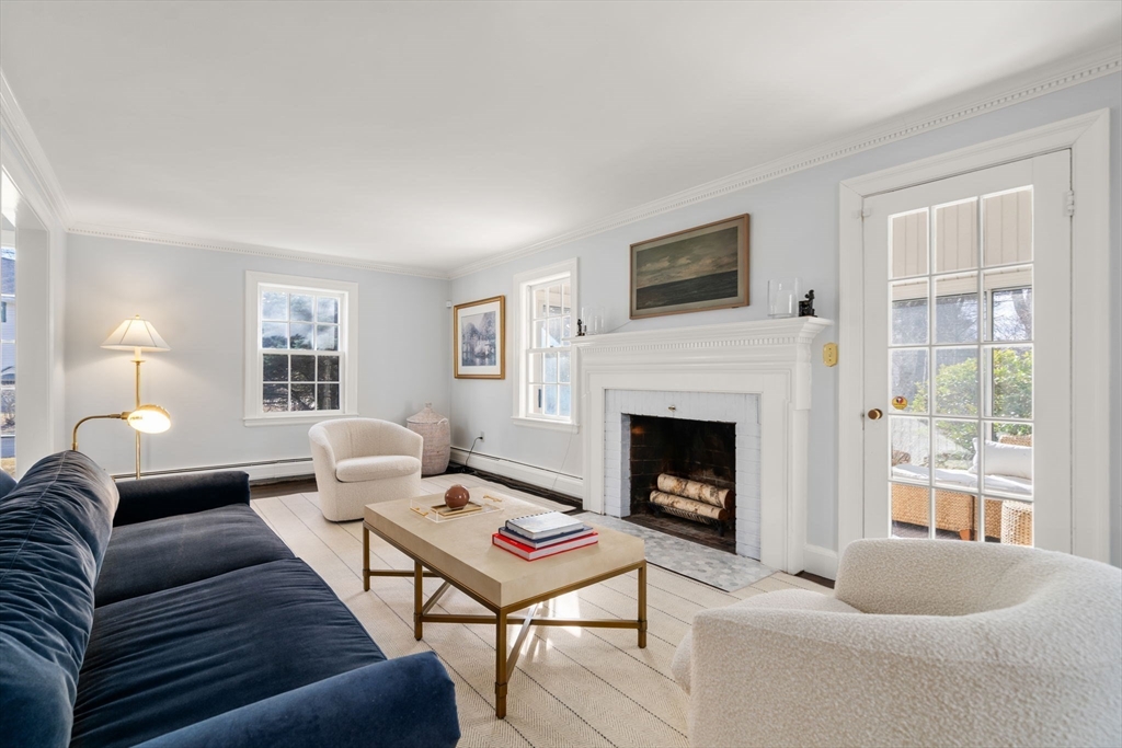 2 Cavanagh Road Wellesley, MA 02481 - Photo 13 of 29