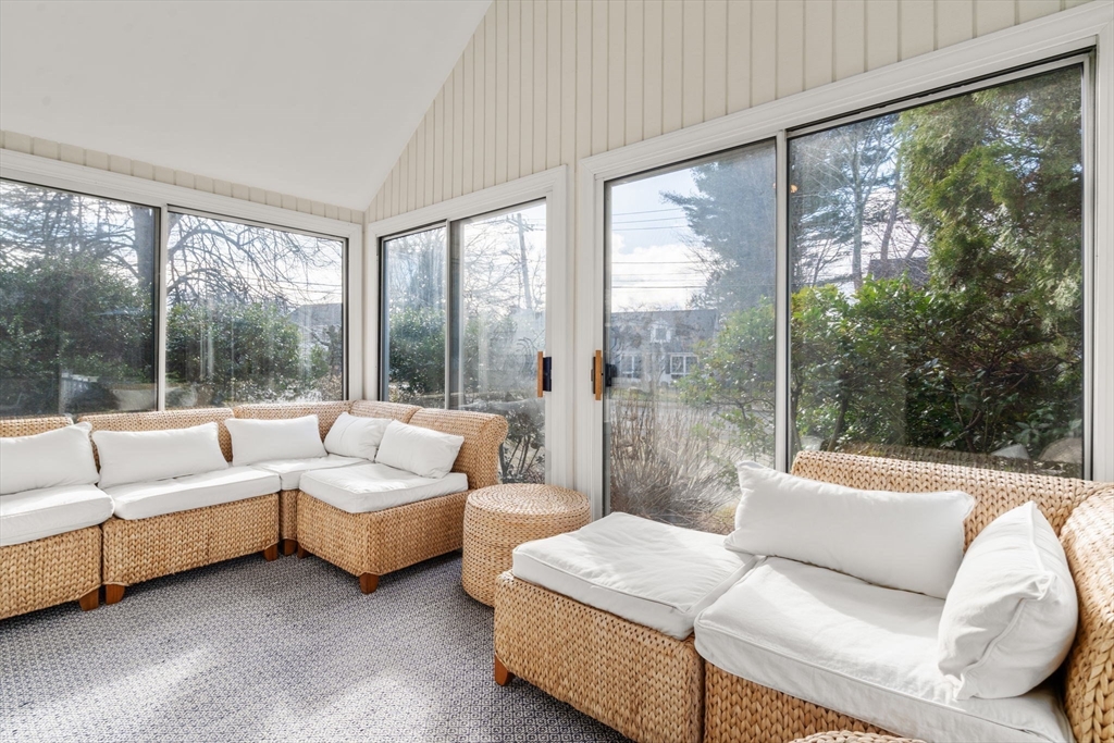 2 Cavanagh Road Wellesley, MA 02481 - Photo 14 of 29