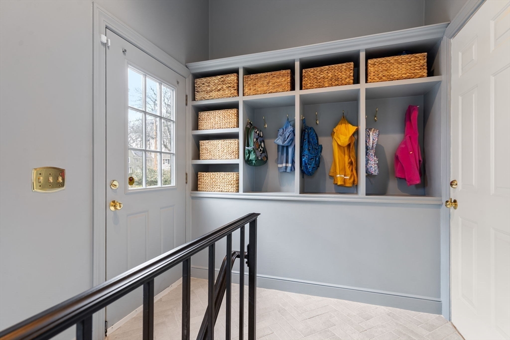 2 Cavanagh Road Wellesley, MA 02481 - Photo 15 of 29