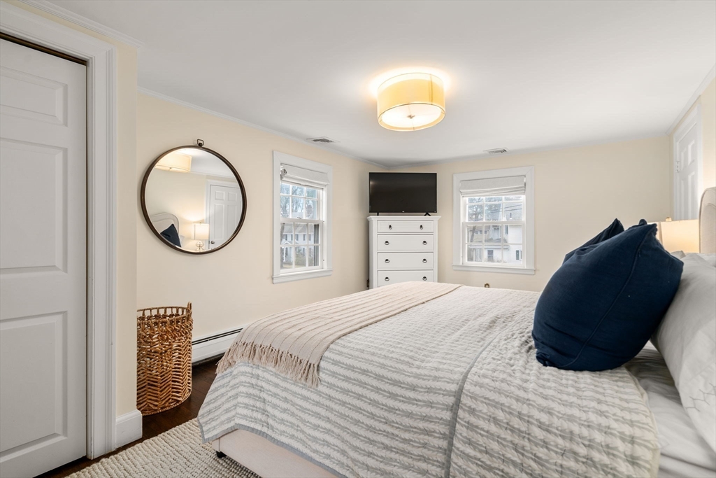 2 Cavanagh Road Wellesley, MA 02481 - Photo 16 of 29