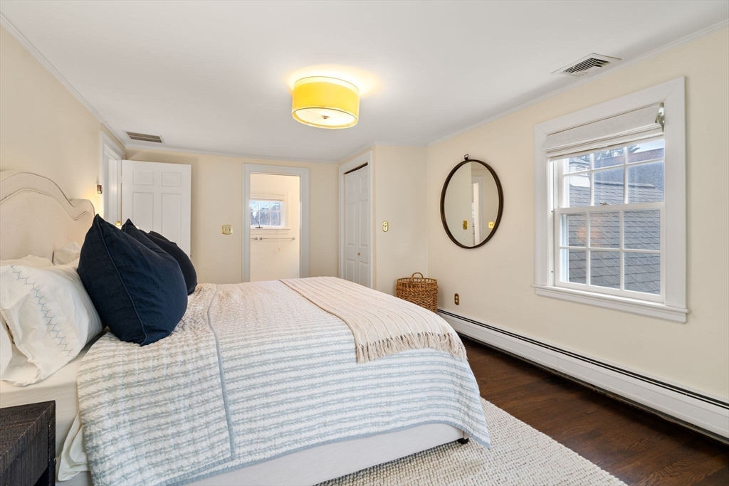 2 Cavanagh Road Wellesley, MA 02481 - Photo 17 of 29