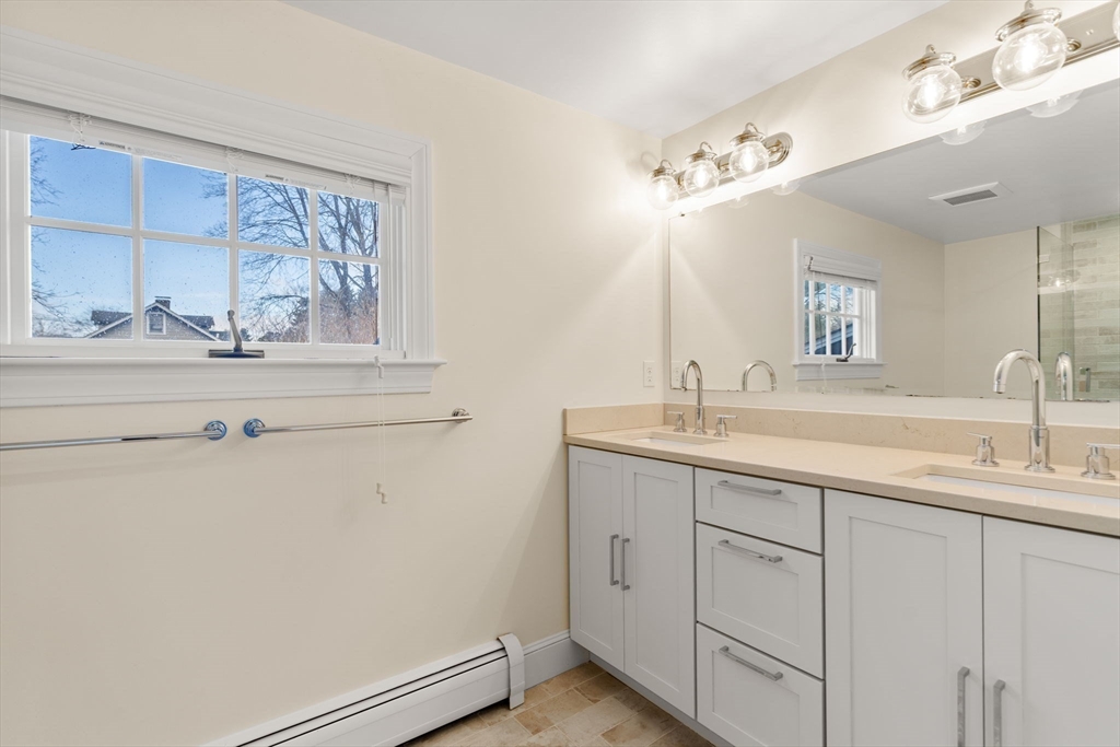 2 Cavanagh Road Wellesley, MA 02481 - Photo 18 of 29