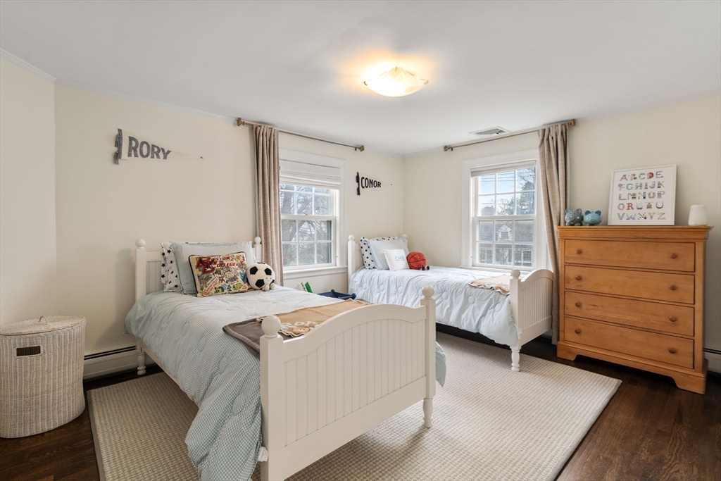 2 Cavanagh Road Wellesley, MA 02481 - Photo 20 of 29