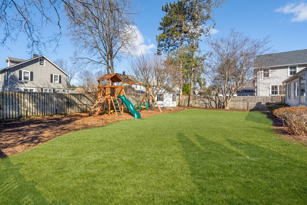 2 Cavanagh Road Wellesley, MA 02481 - Photo 25 of 29