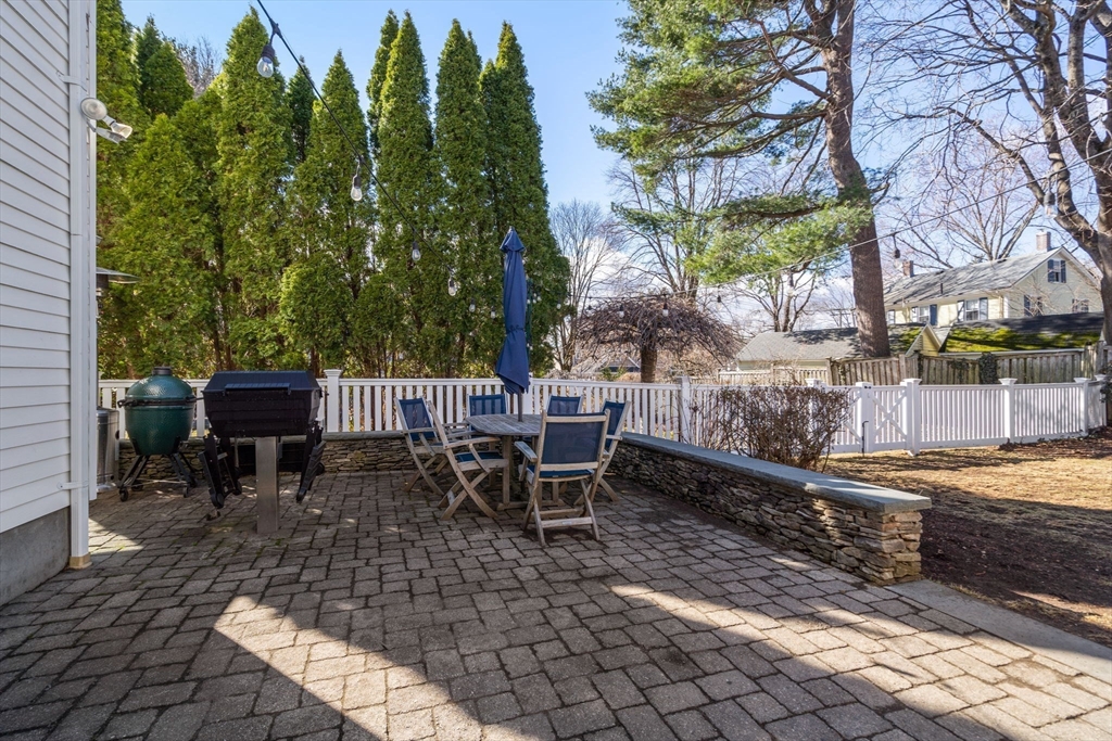 2 Cavanagh Road Wellesley, MA 02481 - Photo 27 of 29