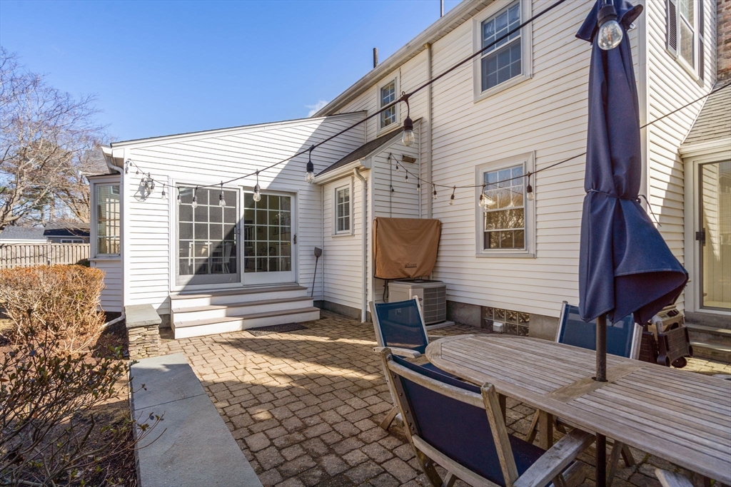 2 Cavanagh Road Wellesley, MA 02481 - Photo 28 of 29