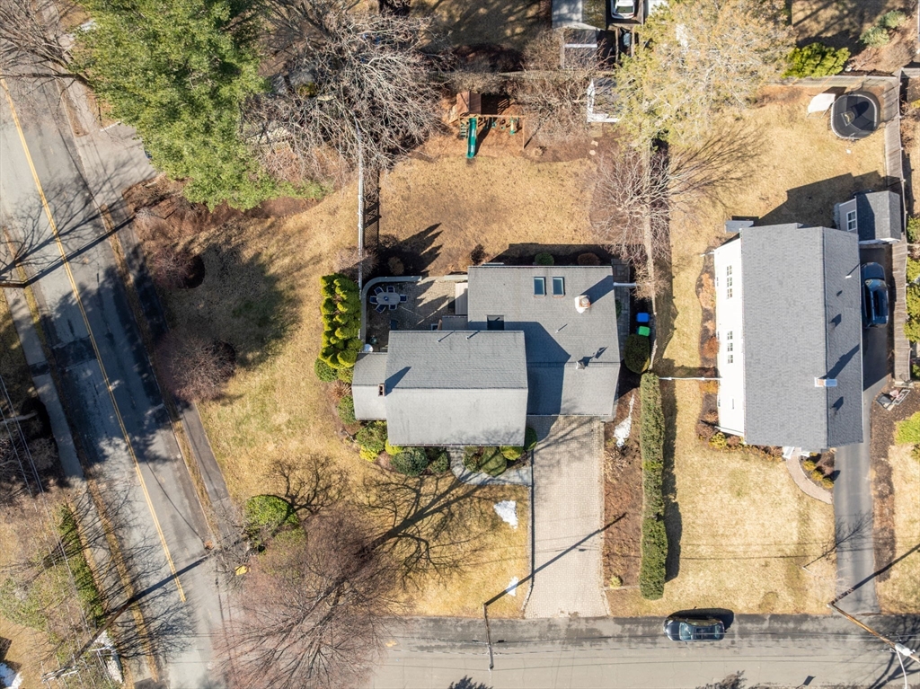 2 Cavanagh Road Wellesley, MA 02481 - Photo 29 of 29