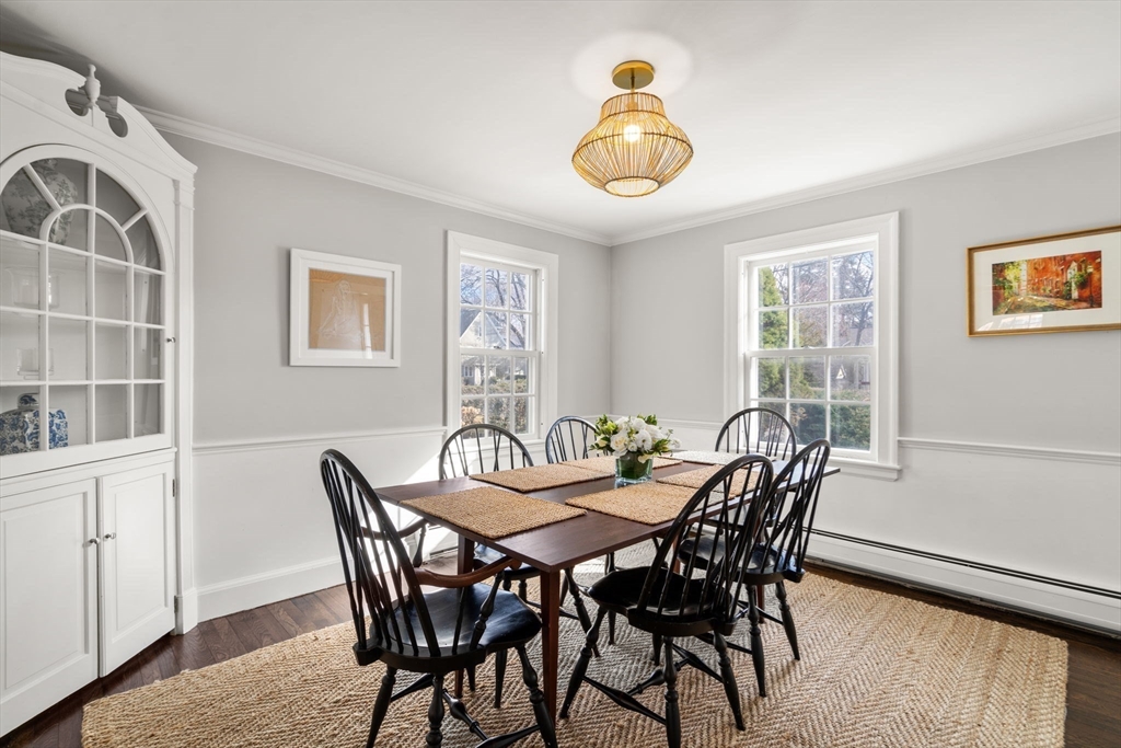 2 Cavanagh Road Wellesley, MA 02481 - Photo 4 of 29