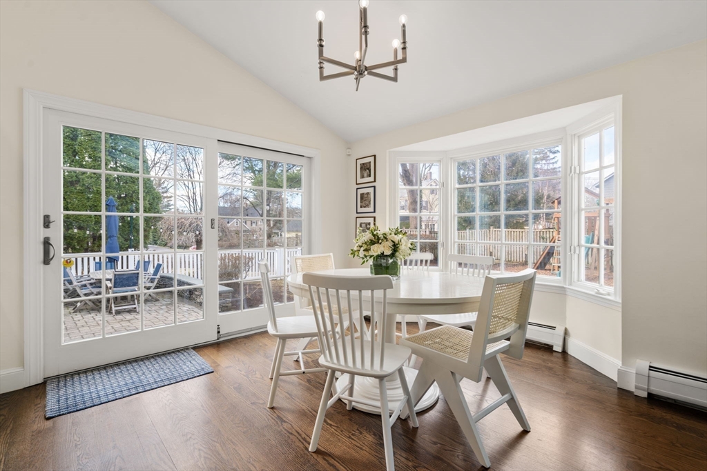 2 Cavanagh Road Wellesley, MA 02481 - Photo 8 of 29