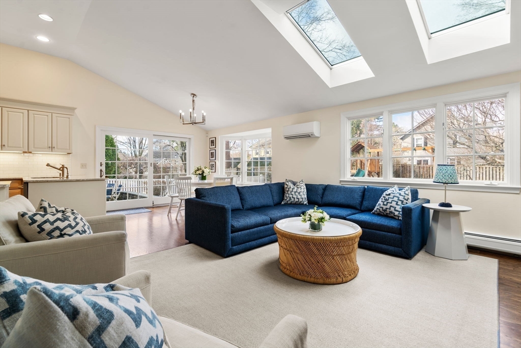 2 Cavanagh Road Wellesley, MA 02481 - Photo 10 of 29