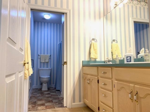 11 Cottage Drive Fairhope, AL 36532 - Photo 16 of 28
