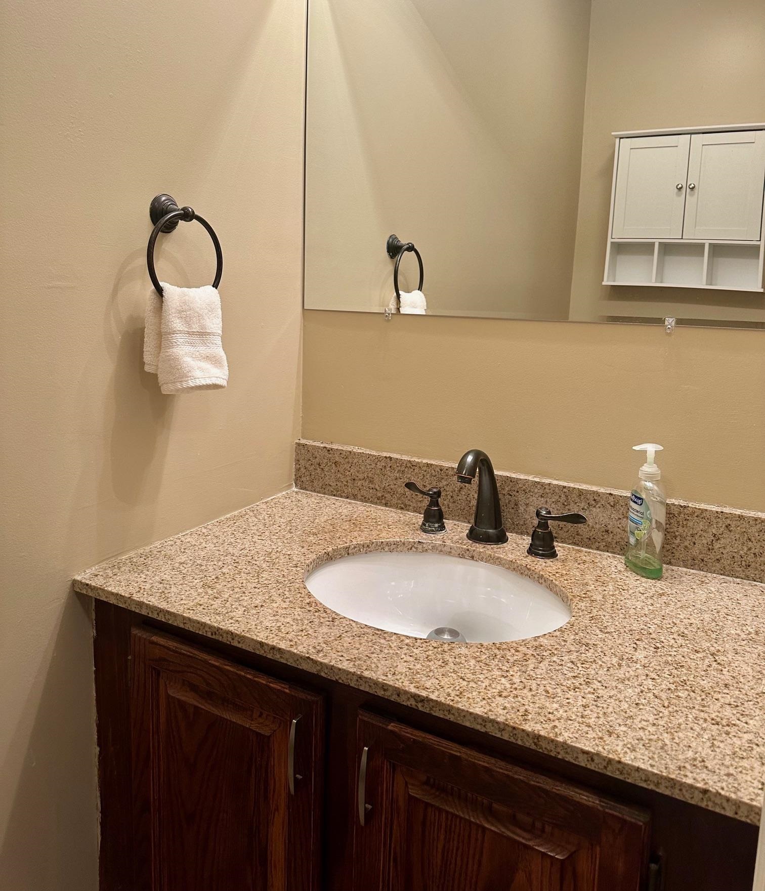 17 Brickyard Road, Unit 12 Essex Junction, VT 05452 - Photo 15 of 37 Gallery Image 15