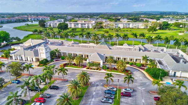 $2,725 | 4302 Martinique Circle, Unit B2, Coconut Creek, FL 33066