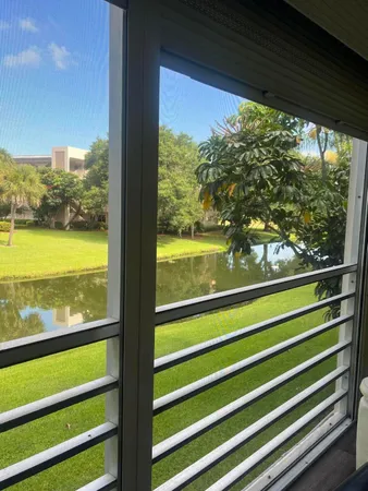 $2,725 | 4302 Martinique Circle, Unit B2, Coconut Creek, FL 33066