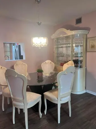 $2,725 | 4302 Martinique Circle, Unit B2, Coconut Creek, FL 33066