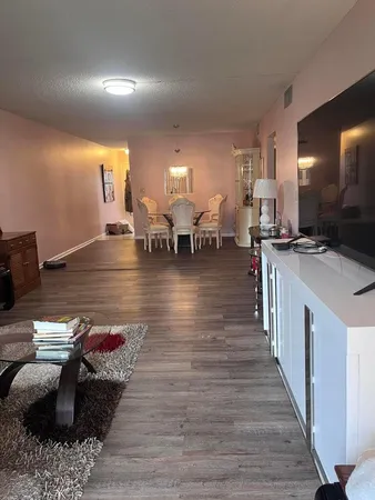 $2,725 | 4302 Martinique Circle, Unit B2, Coconut Creek, FL 33066