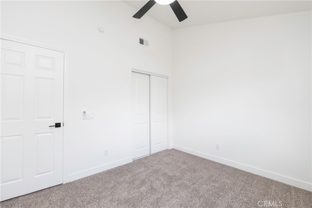 1237 Sand Creek Road San Dimas, CA 91773 - Photo 22 of 48