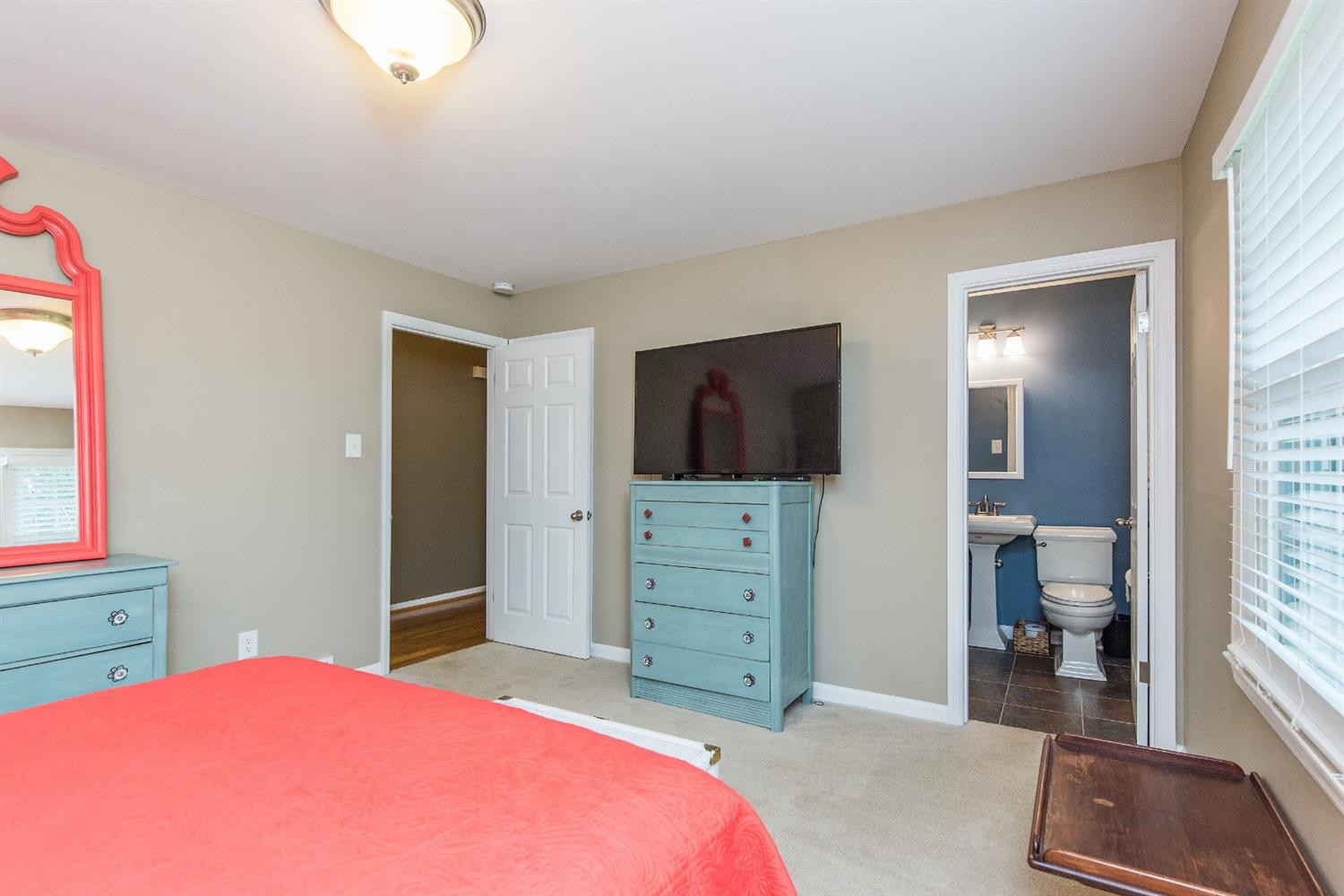 3240 Haley Road Lexington, KY 40516 - Photo 30 of 51 Listing Photo