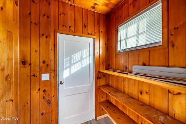 $260,000 | 195 Guy Park Avenue, Amsterdam, NY 12010