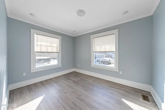 $260,000 | 195 Guy Park Avenue, Amsterdam, NY 12010