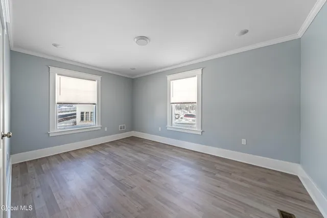 $260,000 | 195 Guy Park Avenue, Amsterdam, NY 12010