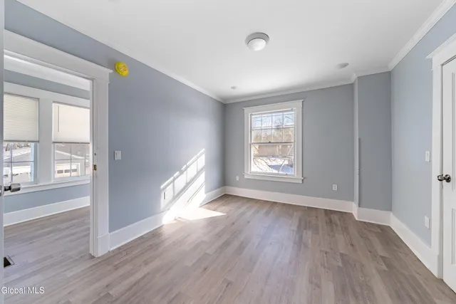 $260,000 | 195 Guy Park Avenue, Amsterdam, NY 12010