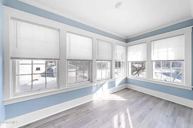 $260,000 | 195 Guy Park Avenue, Amsterdam, NY 12010