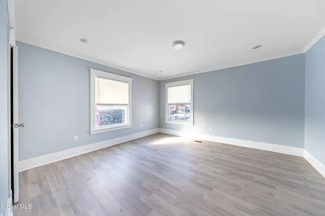 $260,000 | 195 Guy Park Avenue, Amsterdam, NY 12010