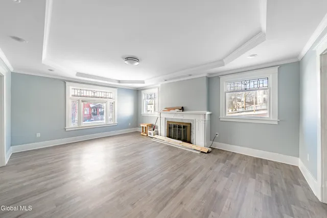 $260,000 | 195 Guy Park Avenue, Amsterdam, NY 12010