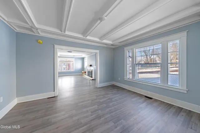 $260,000 | 195 Guy Park Avenue, Amsterdam, NY 12010