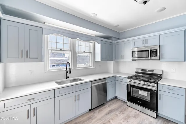 $260,000 | 195 Guy Park Avenue, Amsterdam, NY 12010