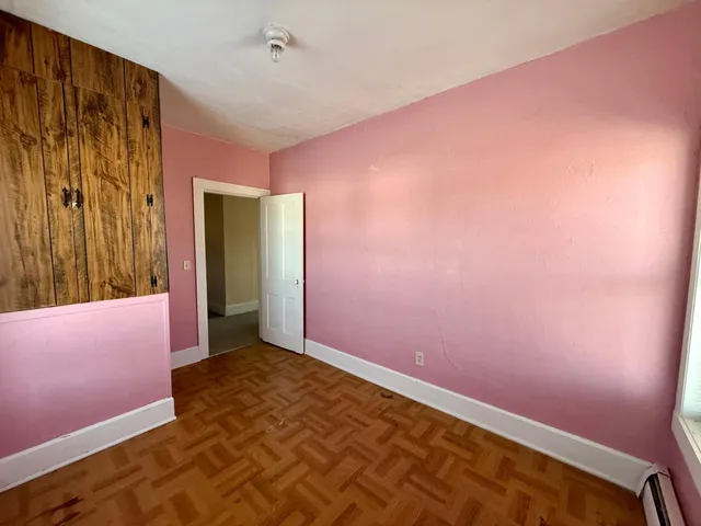 $144,900 | 106 North 2nd Street East, Belview, MN 56214