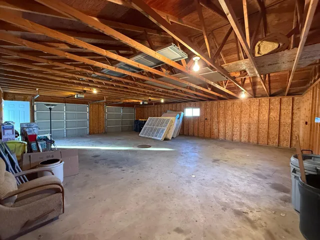 $144,900 | 106 North 2nd Street East, Belview, MN 56214