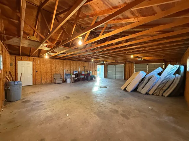 $144,900 | 106 North 2nd Street East, Belview, MN 56214