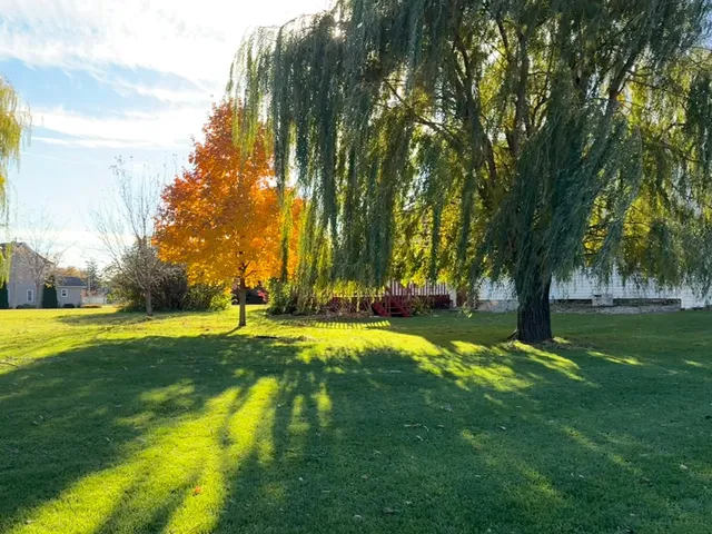 $144,900 | 106 North 2nd Street East, Belview, MN 56214