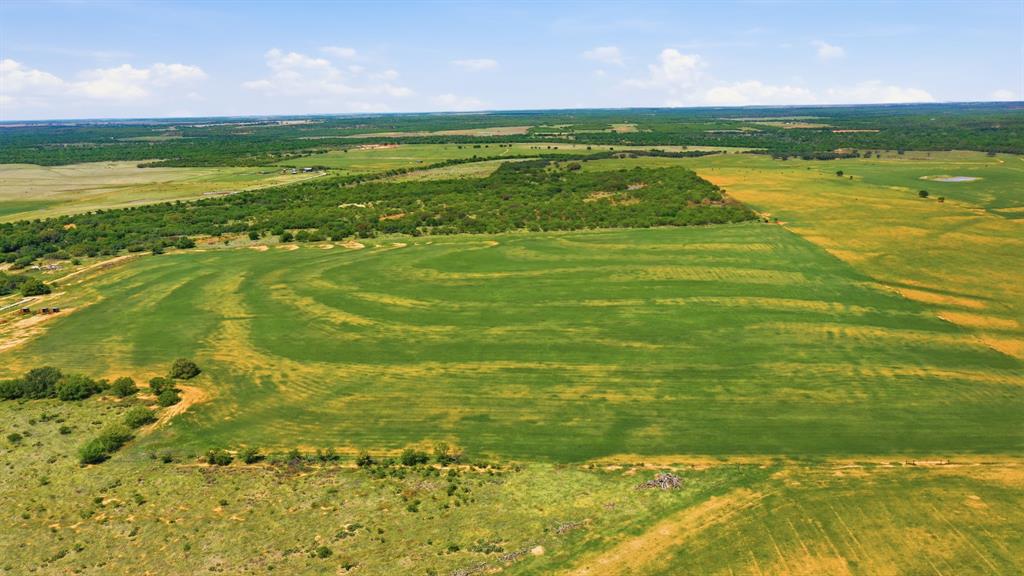 200 Strother Road Newcastle, TX 76372 - Photo 14 of 40