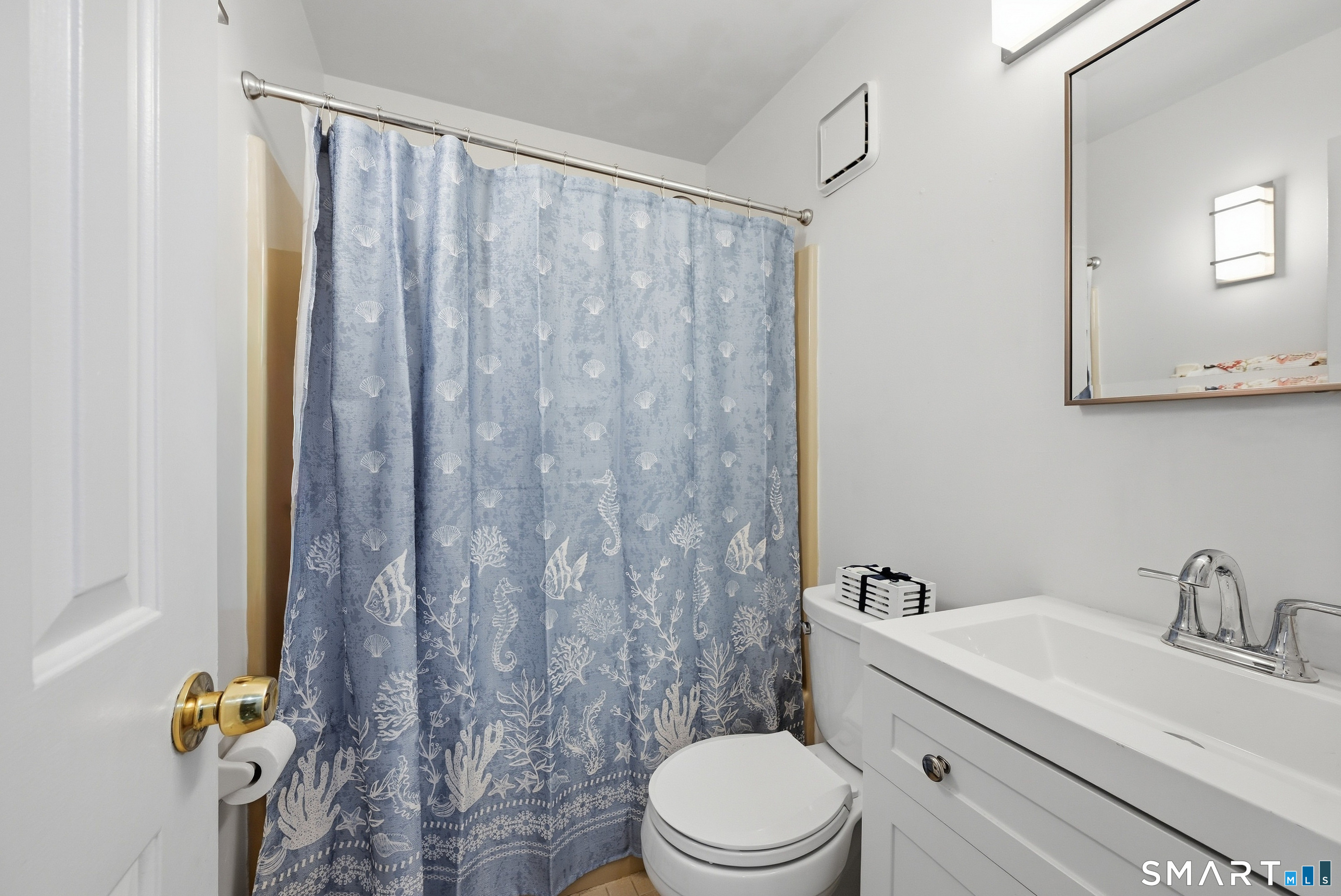 55 Mill Plain Road, Unit 321 Danbury, CT 06811 - Photo 23 of 33 Gallery Image 23