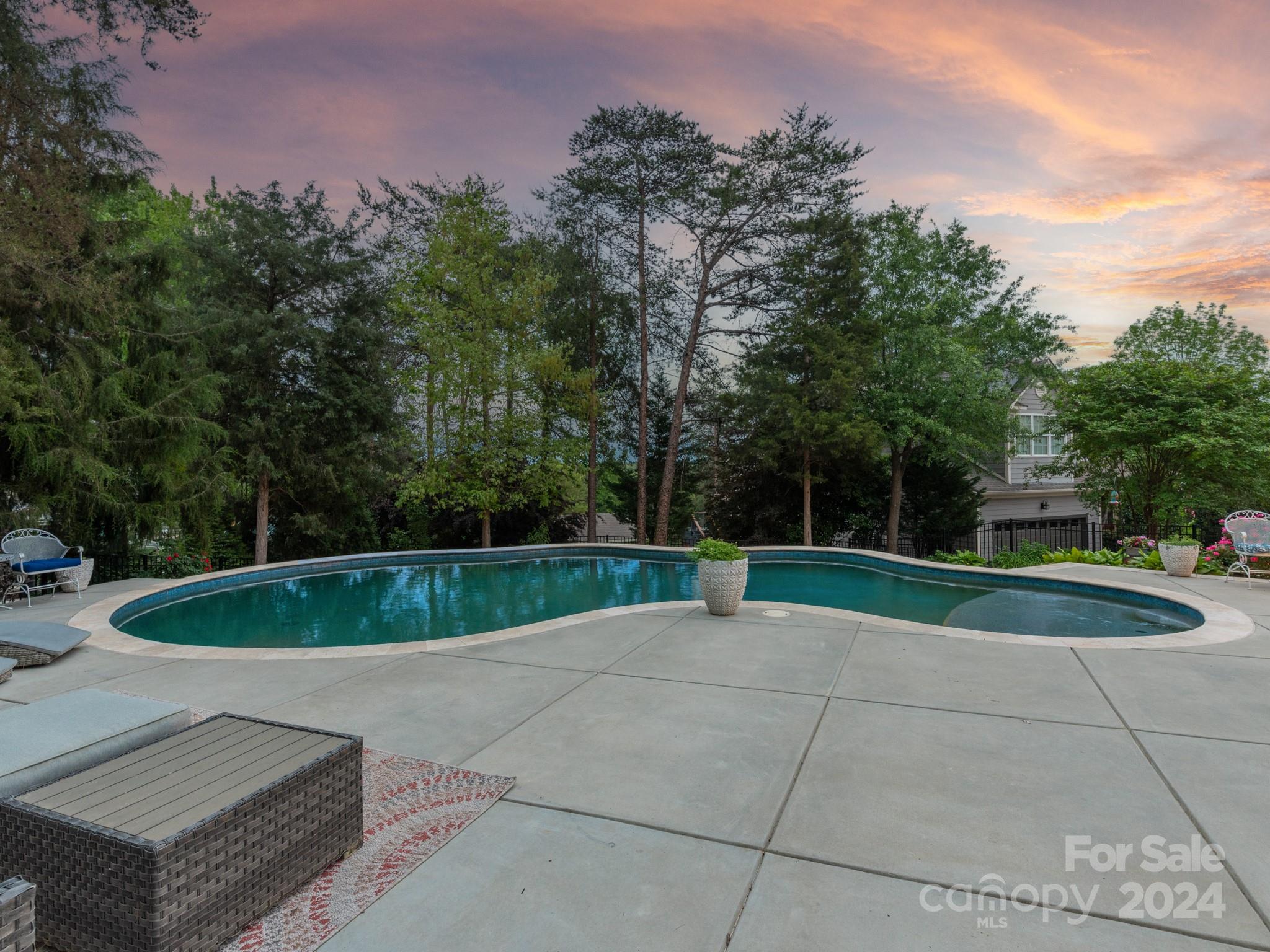 259 Shoreline Parkway Tega Cay, SC 29708 - Photo 40 of 47 Gallery Image 40