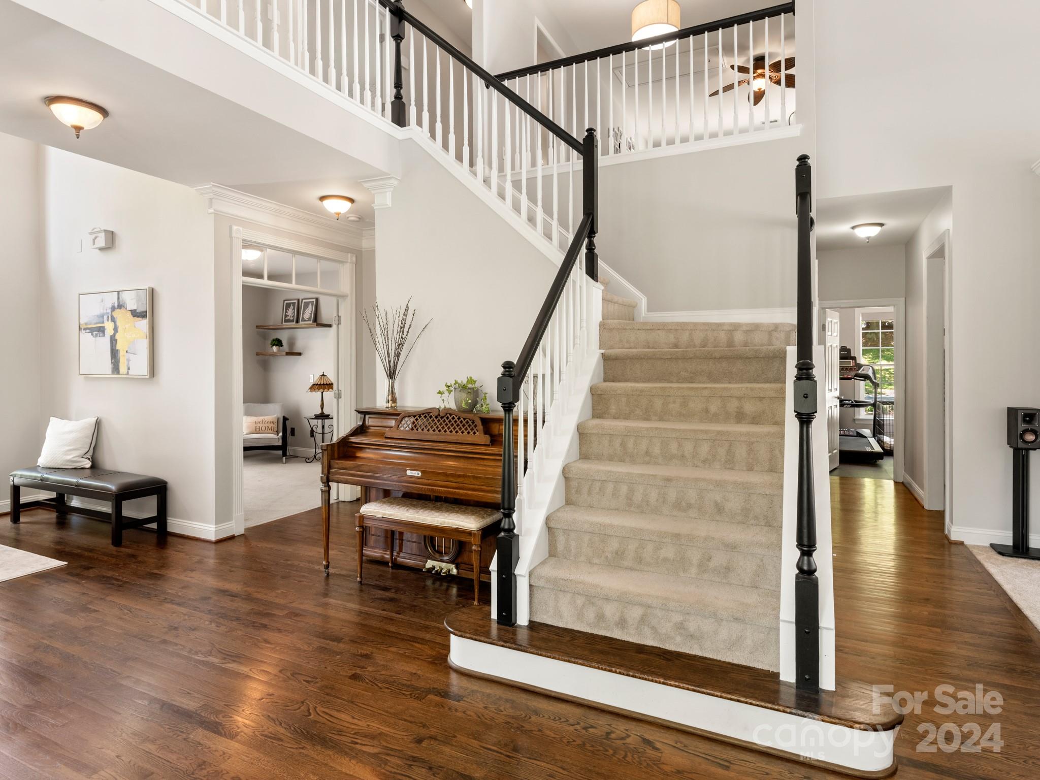 259 Shoreline Parkway Tega Cay, SC 29708 - Photo 6 of 47 Gallery Image 6
