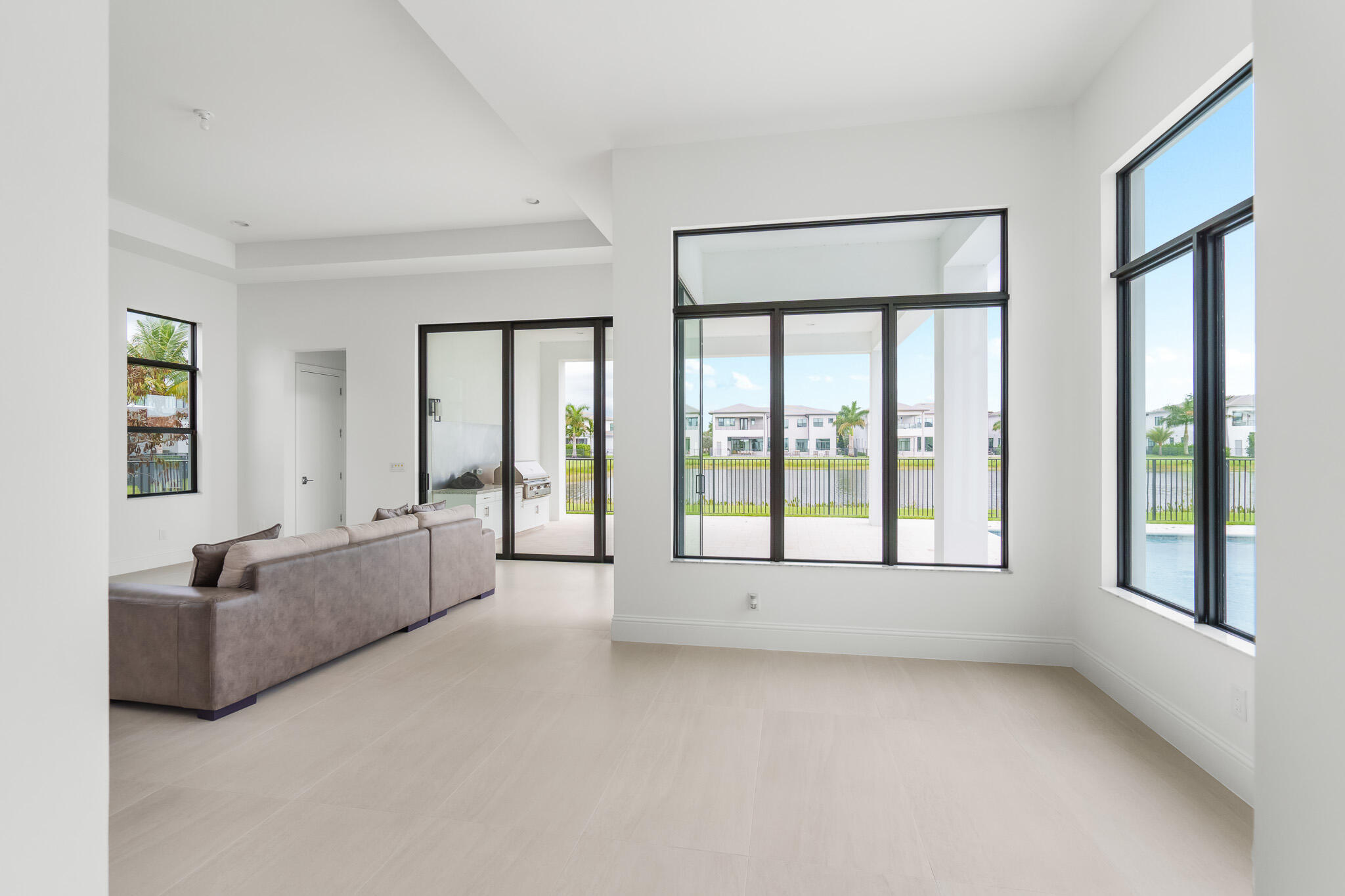 17194 Brulee Breeze Way Boca Raton, FL 33496 - Photo 19 of 61 DSC06625