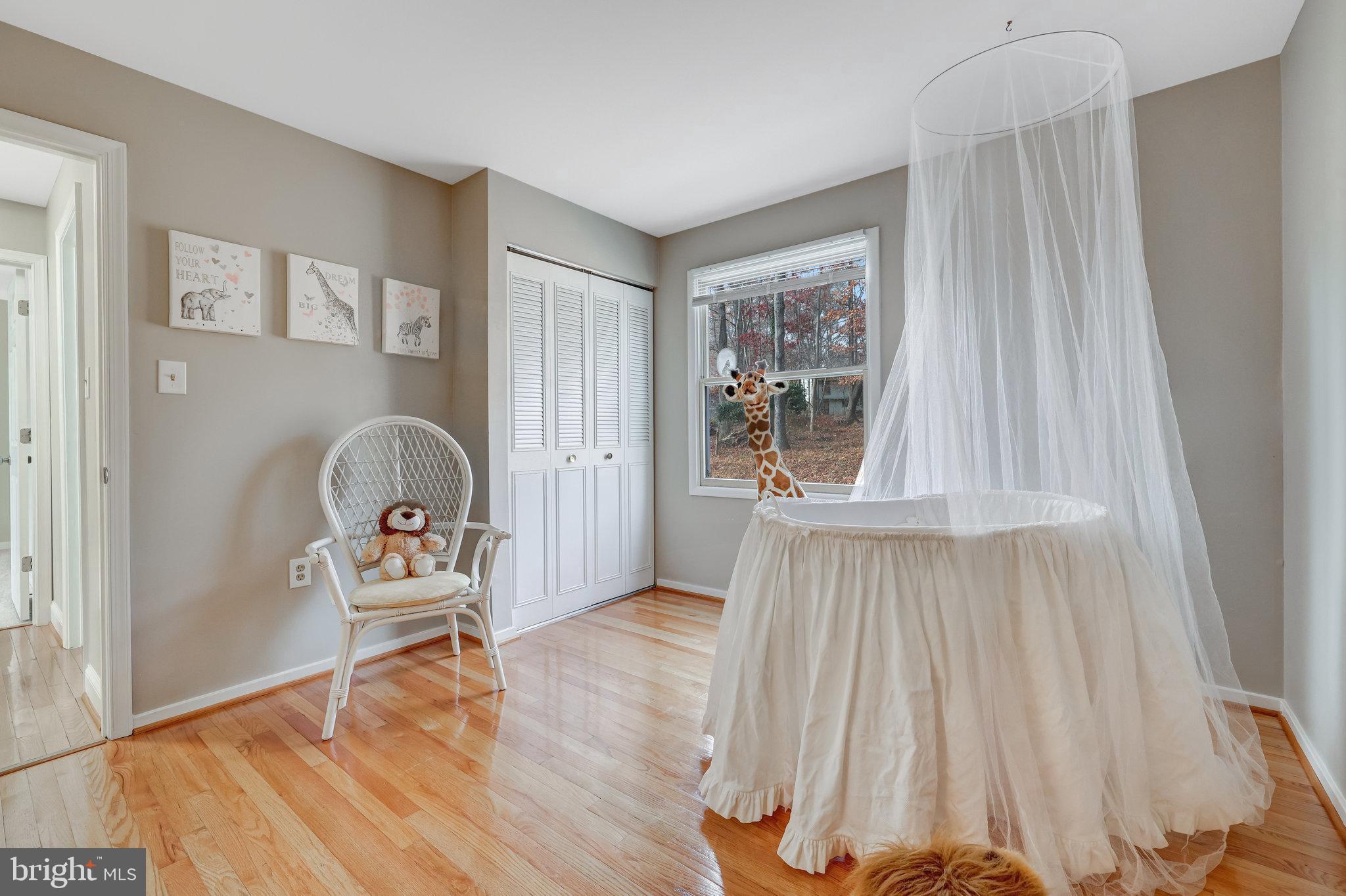 11233 Hunting Horn Lane Reston, VA 20191 - Photo 50 of 78 Gallery Image 50