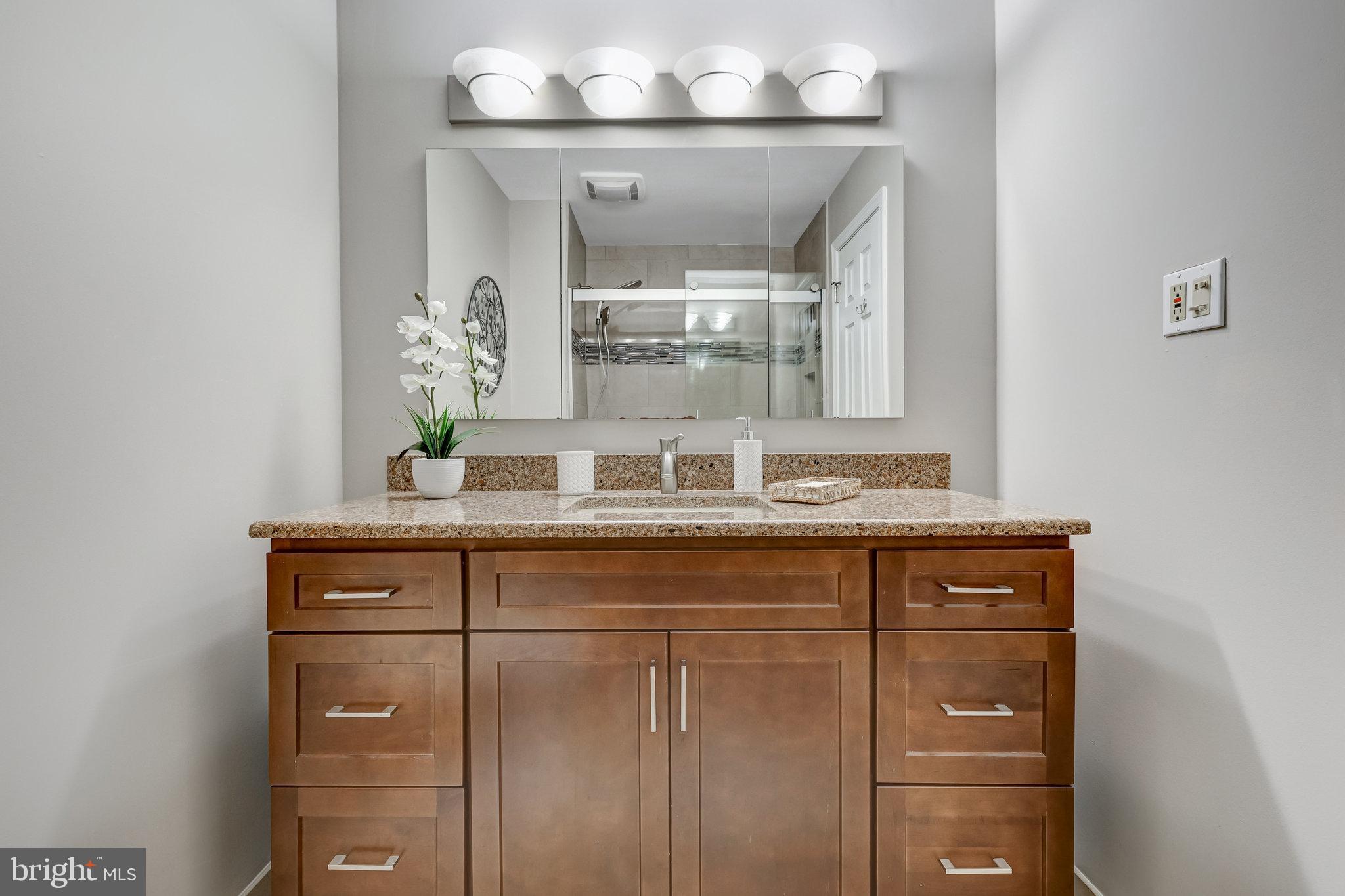 11233 Hunting Horn Lane Reston, VA 20191 - Photo 54 of 78 Gallery Image 54