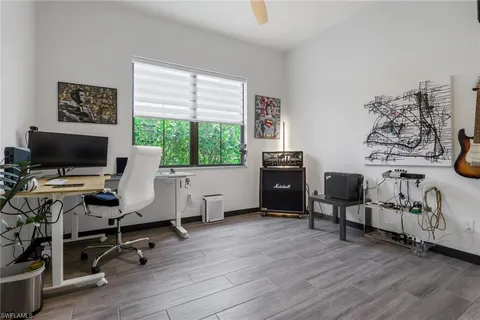 $730,000 | 14846 Loggerhead Drive, Naples, FL 34120