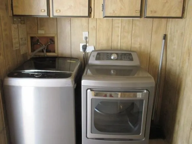 $60,000 | 4229 Bouquet Way, Sacramento, CA 95834