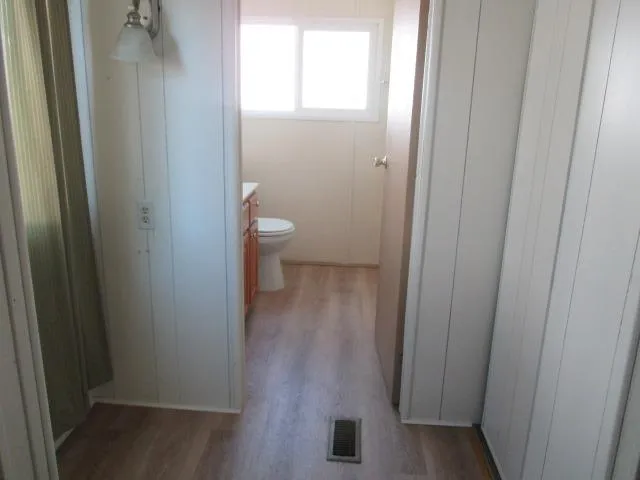 $60,000 | 4229 Bouquet Way, Sacramento, CA 95834