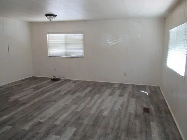 $60,000 | 4229 Bouquet Way, Sacramento, CA 95834